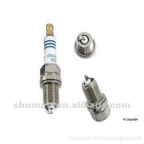 original 2003 version 2L engine101-000-068AA(FGR6HQEO) K20PBR-S10 denso sparking plug IK20 supply